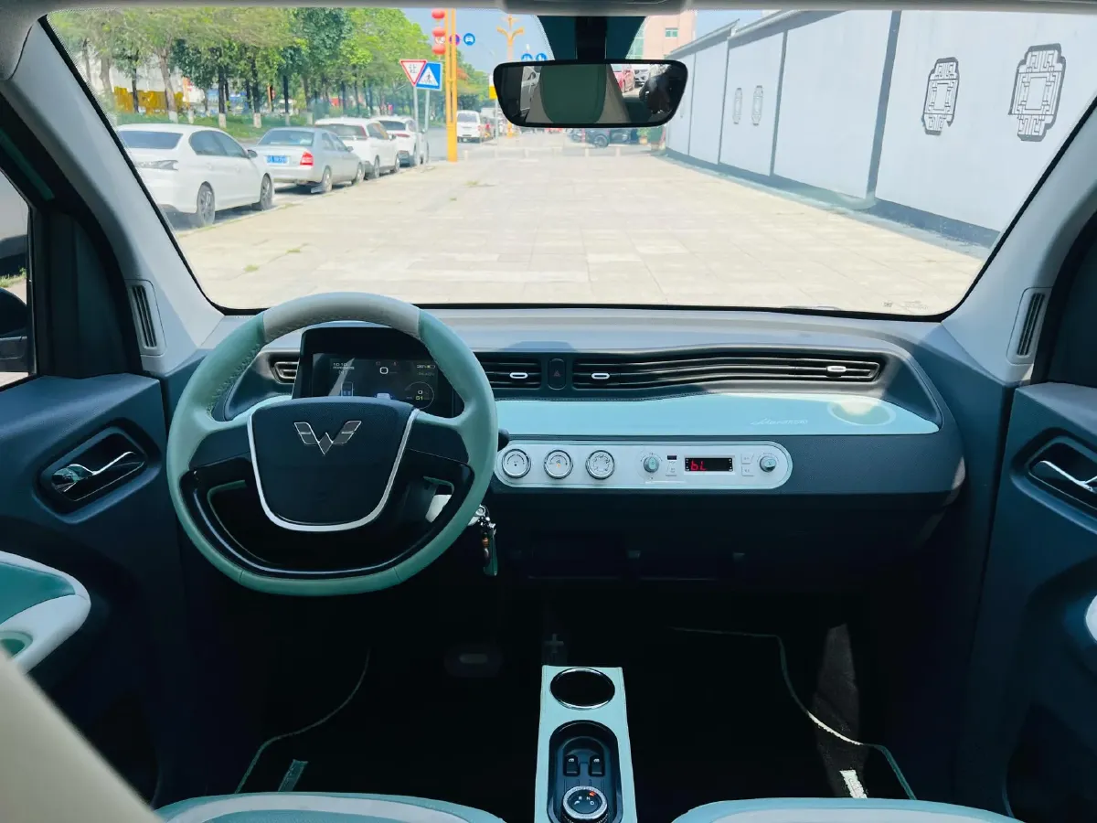 2022 DongFeng Fengon Fengon MINI EV BEV 13.8KWH,autocango,china used car exporter,china ev exporter,chinese used car exporter,chinese used ev exporter
