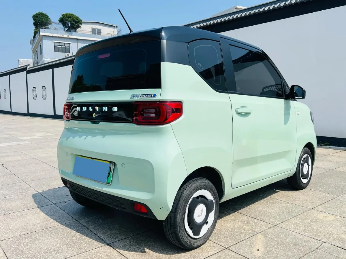 2022 DongFeng Fengon Fengon MINI EV BEV 13.8KWH,autocango,china used car exporter,china ev exporter,chinese used car exporter,chinese used ev exporter