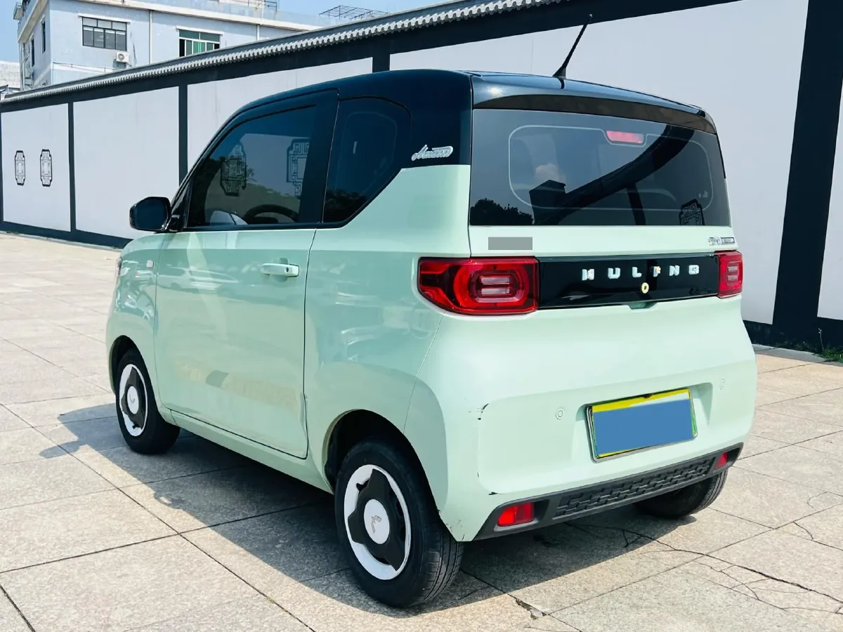 2022 DongFeng Fengon Fengon MINI EV BEV 13.8KWH,autocango,china used car exporter,china ev exporter,chinese used car exporter,chinese used ev exporter