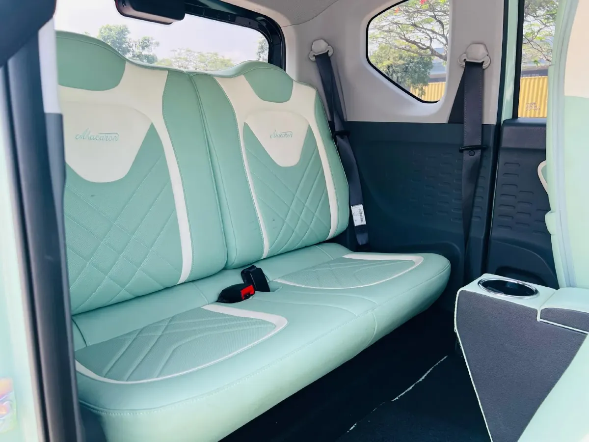 2022 DongFeng Fengon Fengon MINI EV BEV 13.8KWH,autocango,china used car exporter,china ev exporter,chinese used car exporter,chinese used ev exporter