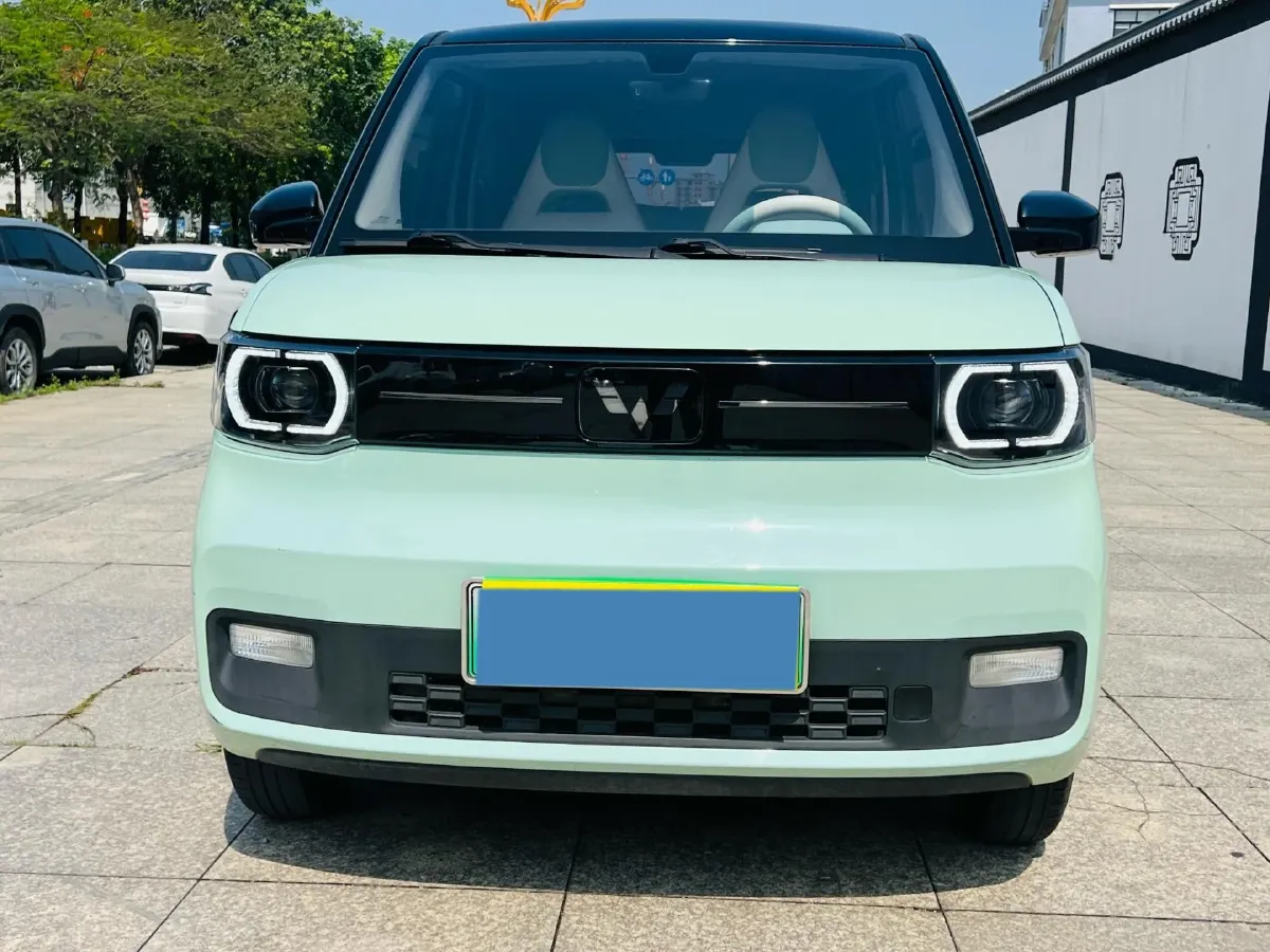 2022 DongFeng Fengon Fengon MINI EV BEV 13.8KWH,autocango,china used car exporter,china ev exporter,chinese used car exporter,chinese used ev exporter