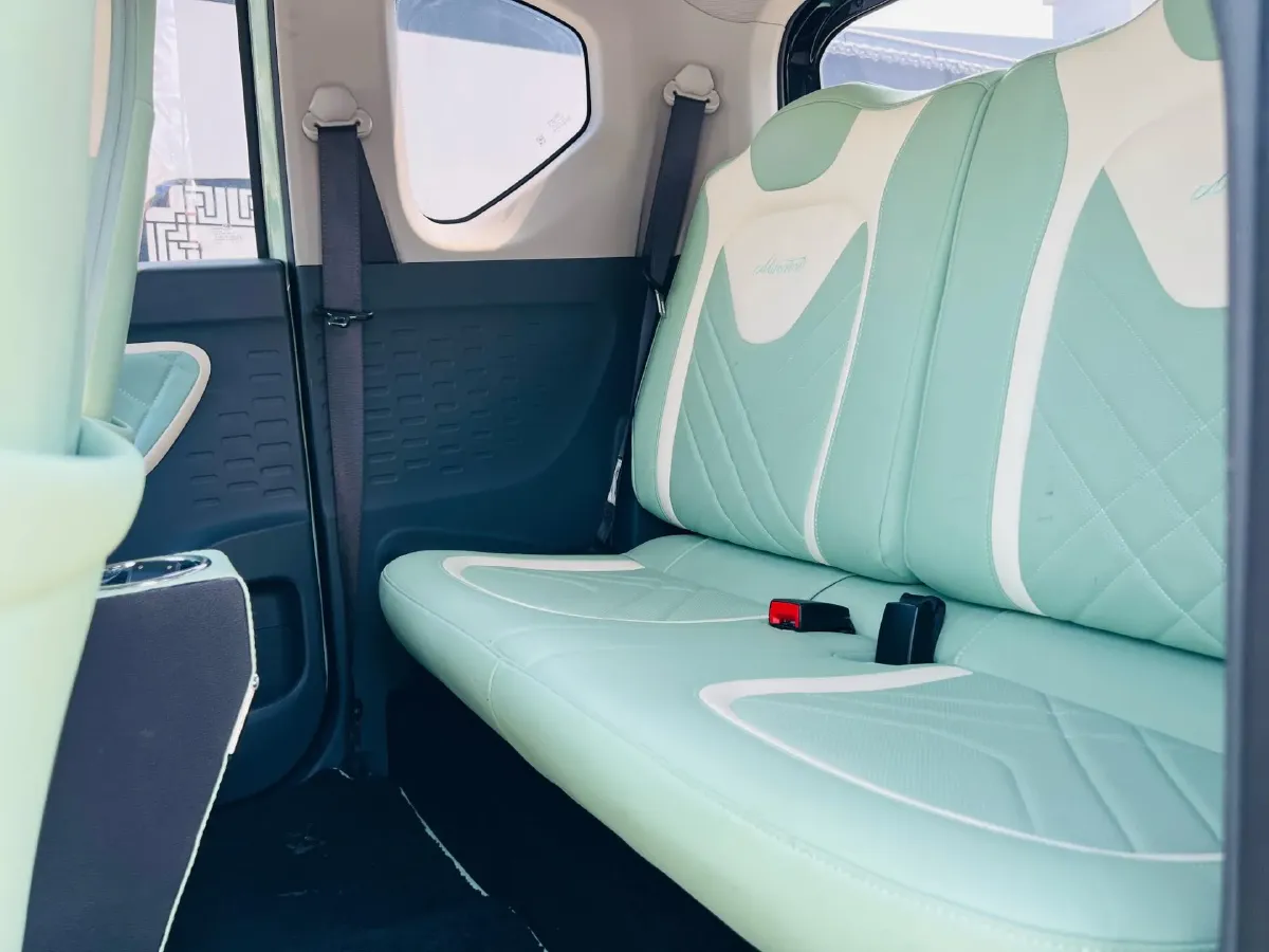 2022 DongFeng Fengon Fengon MINI EV BEV 13.8KWH,autocango,china used car exporter,china ev exporter,chinese used car exporter,chinese used ev exporter