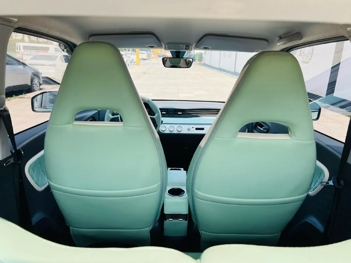 2022 DongFeng Fengon Fengon MINI EV BEV 13.8KWH,autocango,china used car exporter,china ev exporter,chinese used car exporter,chinese used ev exporter