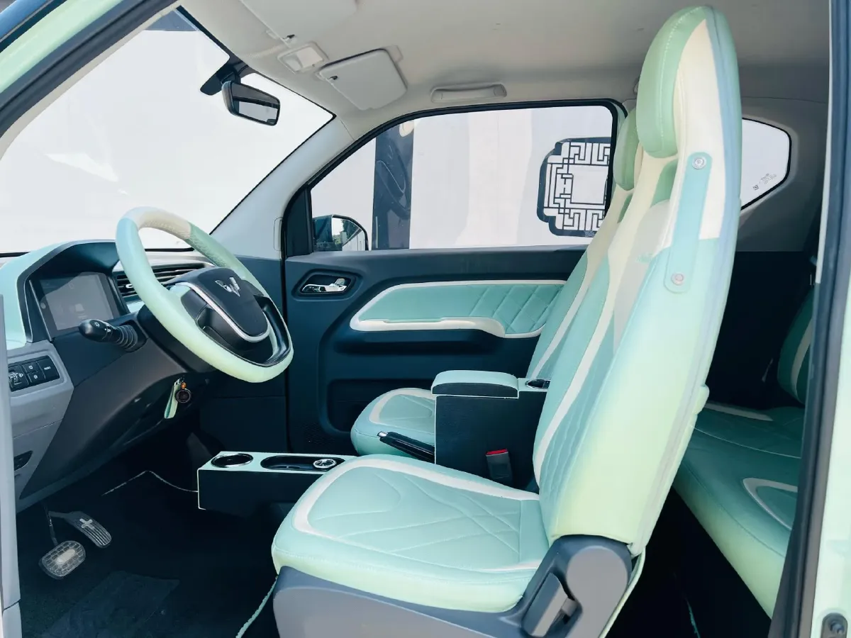 2022 DongFeng Fengon Fengon MINI EV BEV 13.8KWH,autocango,china used car exporter,china ev exporter,chinese used car exporter,chinese used ev exporter