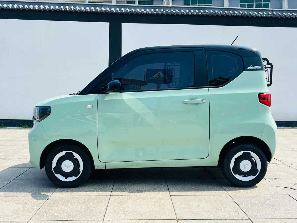 2022 DongFeng Fengon Fengon MINI EV BEV 13.8KWH,autocango,china used car exporter,china ev exporter,chinese used car exporter,chinese used ev exporter
