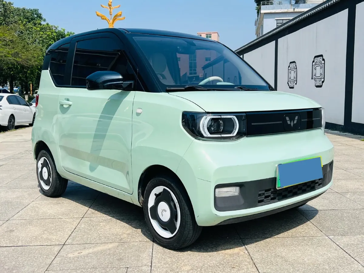 2022 DongFeng Fengon Fengon MINI EV BEV 13.8KWH,autocango,china used car exporter,china ev exporter,chinese used car exporter,chinese used ev exporter