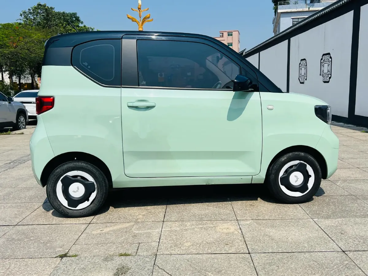 2022 DongFeng Fengon Fengon MINI EV BEV 13.8KWH,autocango,china used car exporter,china ev exporter,chinese used car exporter,chinese used ev exporter