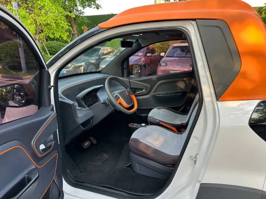 2019 Haval H4 1.5T 169HP L4 7DCT,autocango,china used car exporter,china ev exporter,chinese used car exporter,chinese used ev exporter