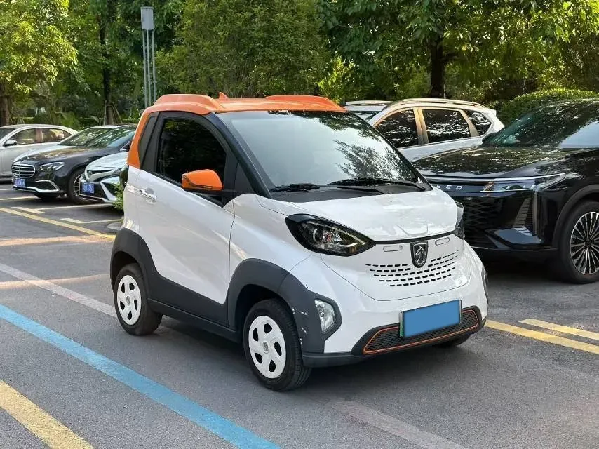 2019 Haval H4 1.5T 169HP L4 7DCT,autocango,china used car exporter,china ev exporter,chinese used car exporter,chinese used ev exporter