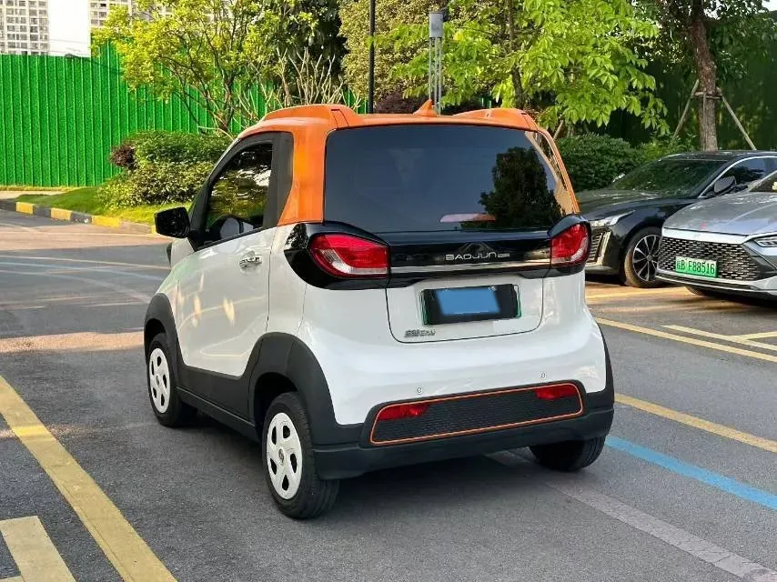 2019 Haval H4 1.5T 169HP L4 7DCT,autocango,china used car exporter,china ev exporter,chinese used car exporter,chinese used ev exporter