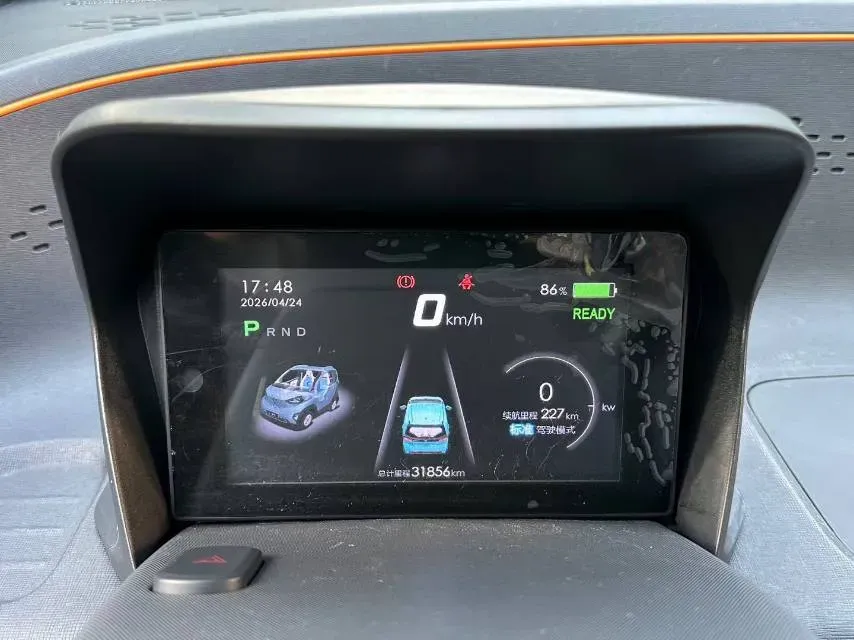 2019 Haval H4 1.5T 169HP L4 7DCT,autocango,china used car exporter,china ev exporter,chinese used car exporter,chinese used ev exporter