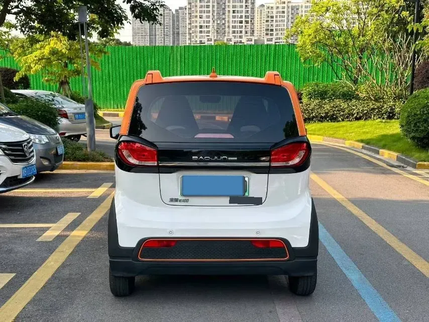 2019 Haval H4 1.5T 169HP L4 7DCT,autocango,china used car exporter,china ev exporter,chinese used car exporter,chinese used ev exporter