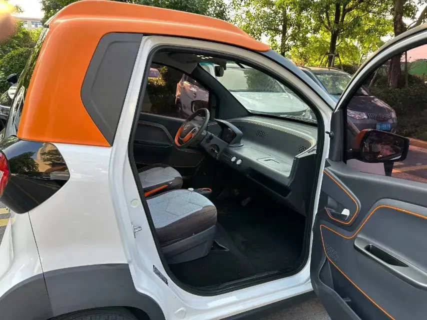 2019 Haval H4 1.5T 169HP L4 7DCT,autocango,china used car exporter,china ev exporter,chinese used car exporter,chinese used ev exporter