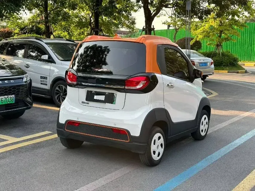 2019 Haval H4 1.5T 169HP L4 7DCT,autocango,china used car exporter,china ev exporter,chinese used car exporter,chinese used ev exporter