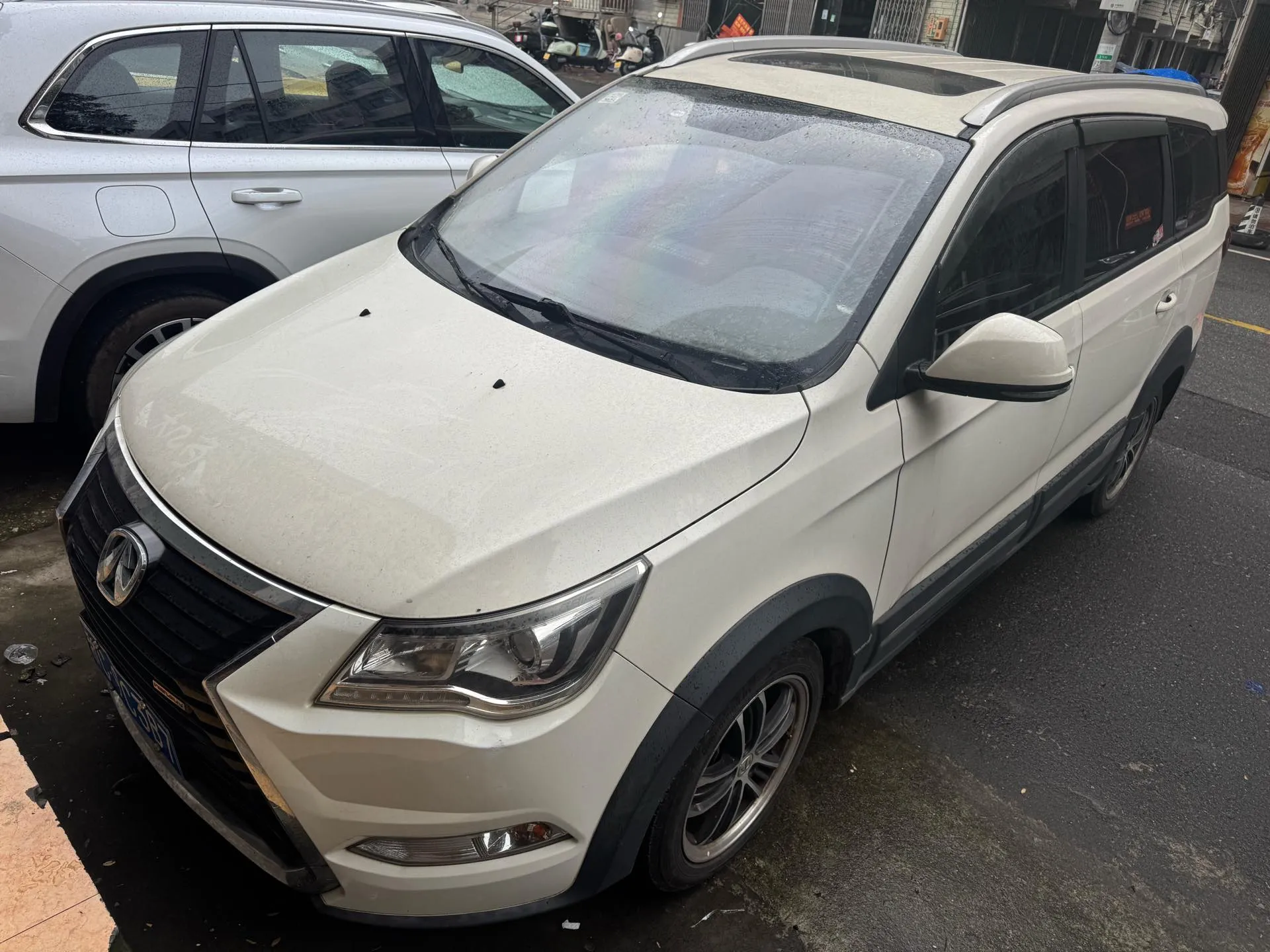 autocango,china used car exporter,china ev exporter,chinese used car exporter,chinese used ev exporter