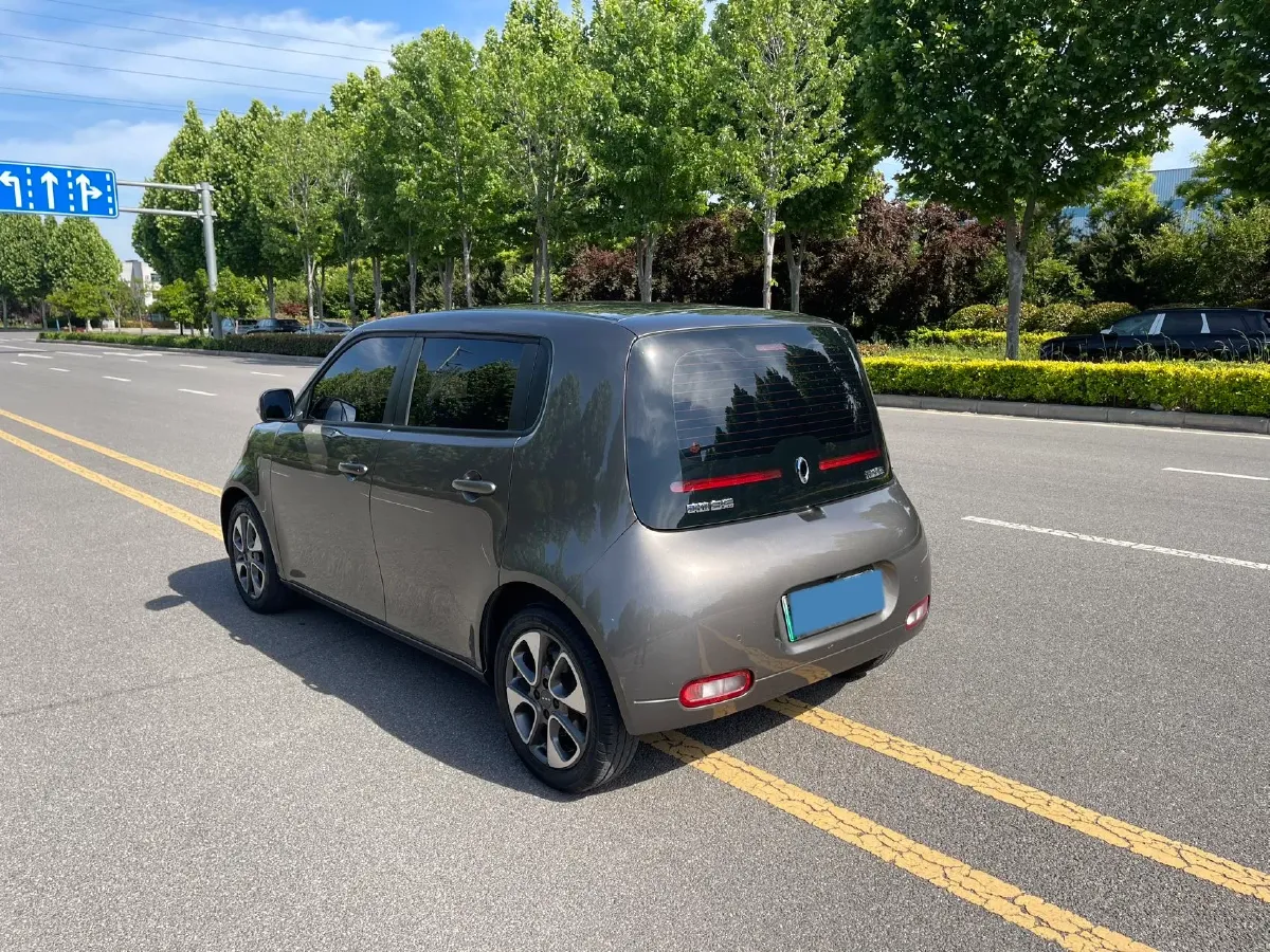 2020 Ora WhiteCat BEV 29.4KWH,autocango,china used car exporter,china ev exporter,chinese used car exporter,chinese used ev exporter
