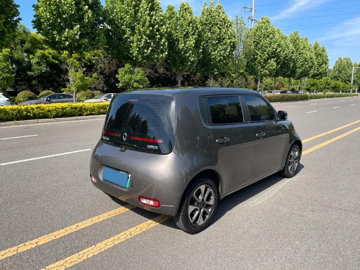 2020 Ora WhiteCat BEV 29.4KWH,autocango,china used car exporter,china ev exporter,chinese used car exporter,chinese used ev exporter