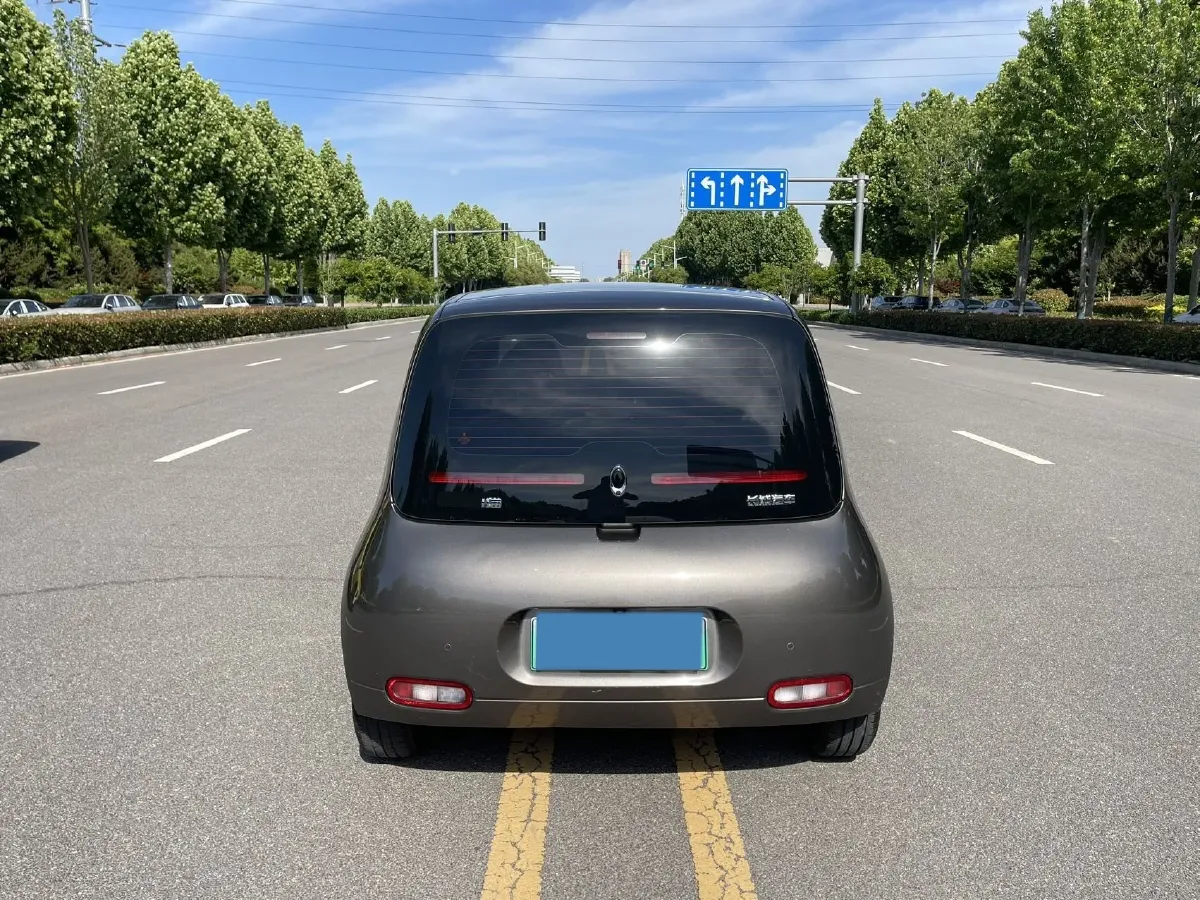 2020 Ora WhiteCat BEV 29.4KWH,autocango,china used car exporter,china ev exporter,chinese used car exporter,chinese used ev exporter