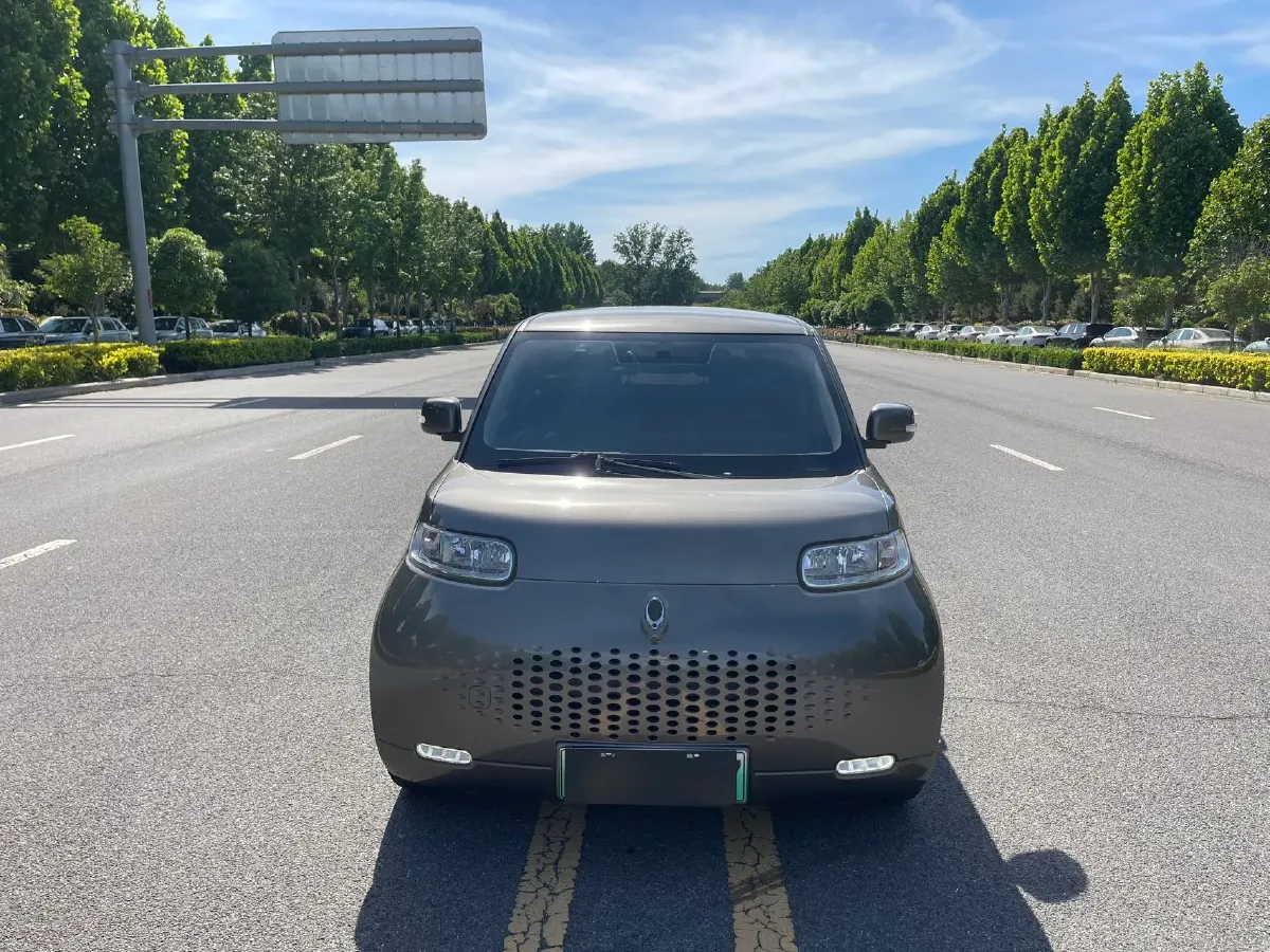 2020 Ora WhiteCat BEV 29.4KWH,autocango,china used car exporter,china ev exporter,chinese used car exporter,chinese used ev exporter