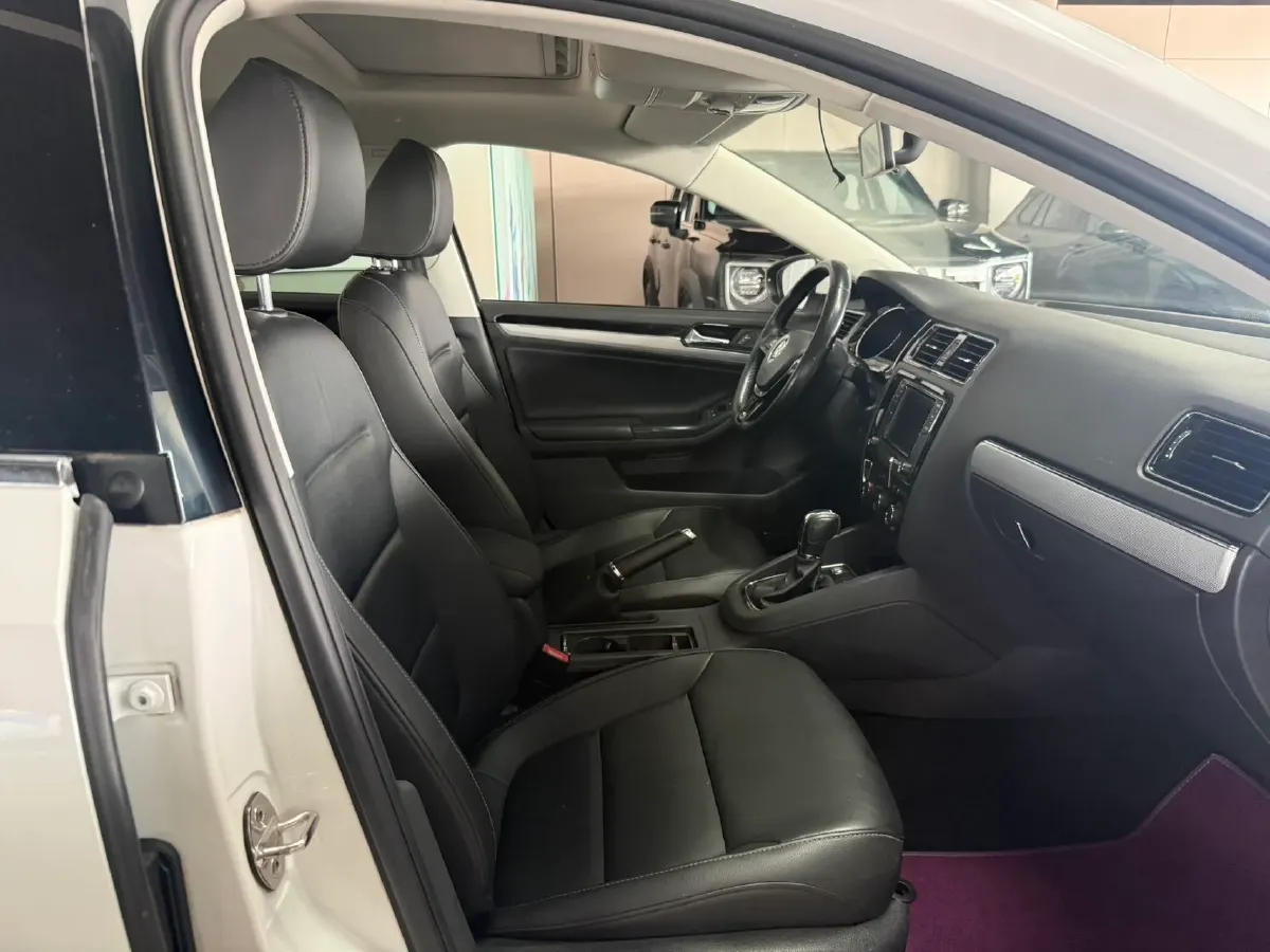 2018 JMC YuSheng S350 2.0T 141HP L4 6AT,autocango,china used car exporter,china ev exporter,chinese used car exporter,chinese used ev exporter