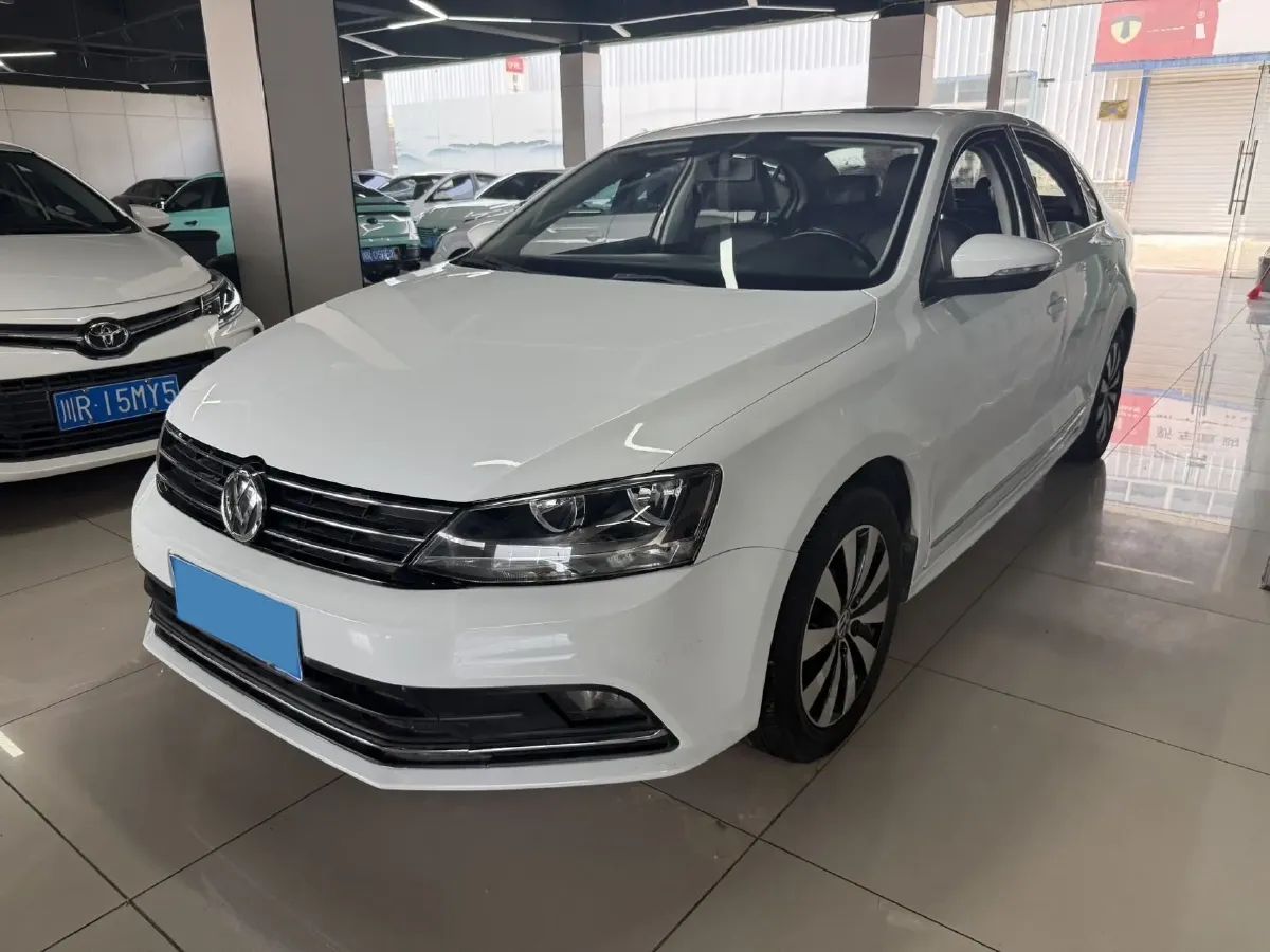 2018 JMC YuSheng S350 2.0T 141HP L4 6AT,autocango,china used car exporter,china ev exporter,chinese used car exporter,chinese used ev exporter