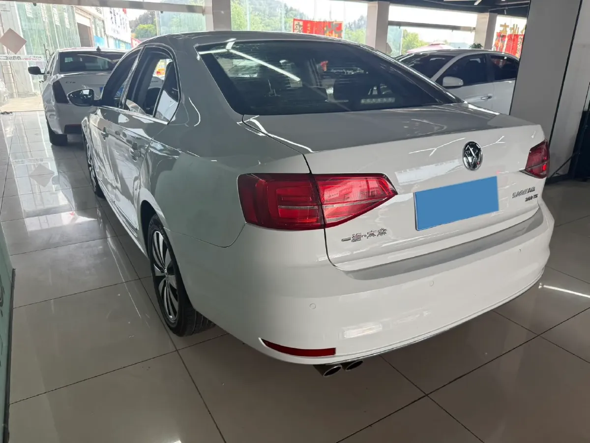 2018 JMC YuSheng S350 2.0T 141HP L4 6AT,autocango,china used car exporter,china ev exporter,chinese used car exporter,chinese used ev exporter
