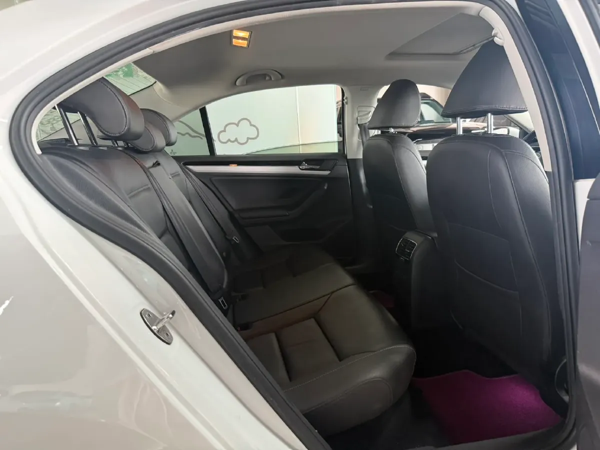 2018 JMC YuSheng S350 2.0T 141HP L4 6AT,autocango,china used car exporter,china ev exporter,chinese used car exporter,chinese used ev exporter