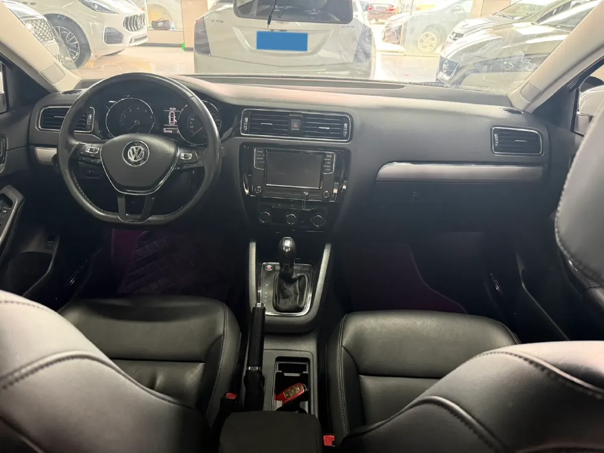 2018 JMC YuSheng S350 2.0T 141HP L4 6AT,autocango,china used car exporter,china ev exporter,chinese used car exporter,chinese used ev exporter