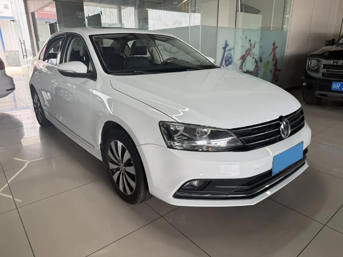 2018 JMC YuSheng S350 2.0T 141HP L4 6AT,autocango,china used car exporter,china ev exporter,chinese used car exporter,chinese used ev exporter
