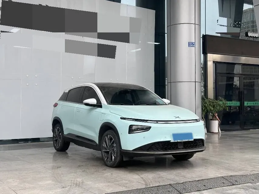 2021 JAC Refine L6 MAX 2.0T 184HP L4 6DCT,autocango,china used car exporter,china ev exporter,chinese used car exporter,chinese used ev exporter