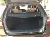 2016 Brilliance Auto V5 1.5T 150HP L4 5AT