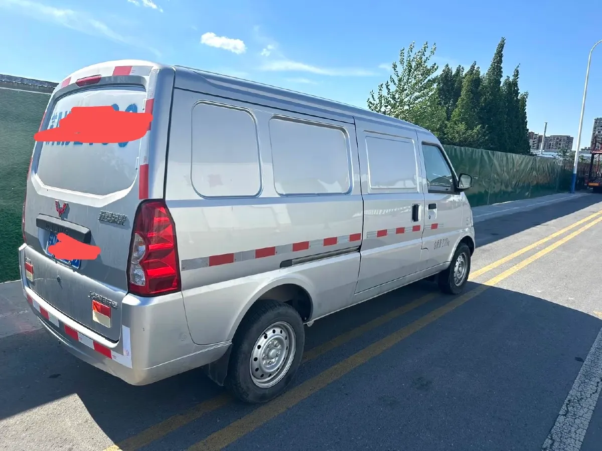 2021 ChangAn Kaicene XingKa 1.5L 107HP L4 5MT,autocango,china used car exporter,china ev exporter,chinese used car exporter,chinese used ev exporter