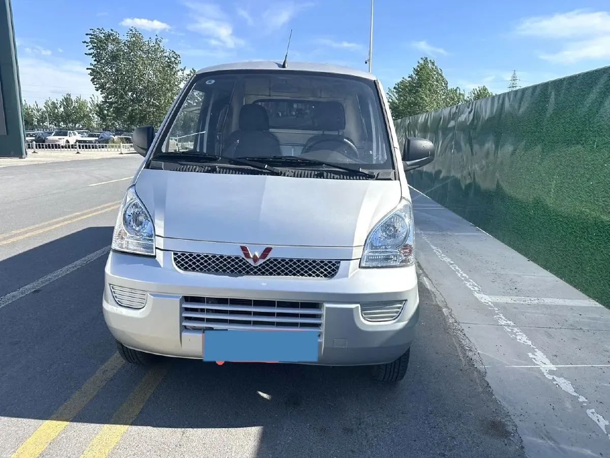 2021 ChangAn Kaicene XingKa 1.5L 107HP L4 5MT,autocango,china used car exporter,china ev exporter,chinese used car exporter,chinese used ev exporter