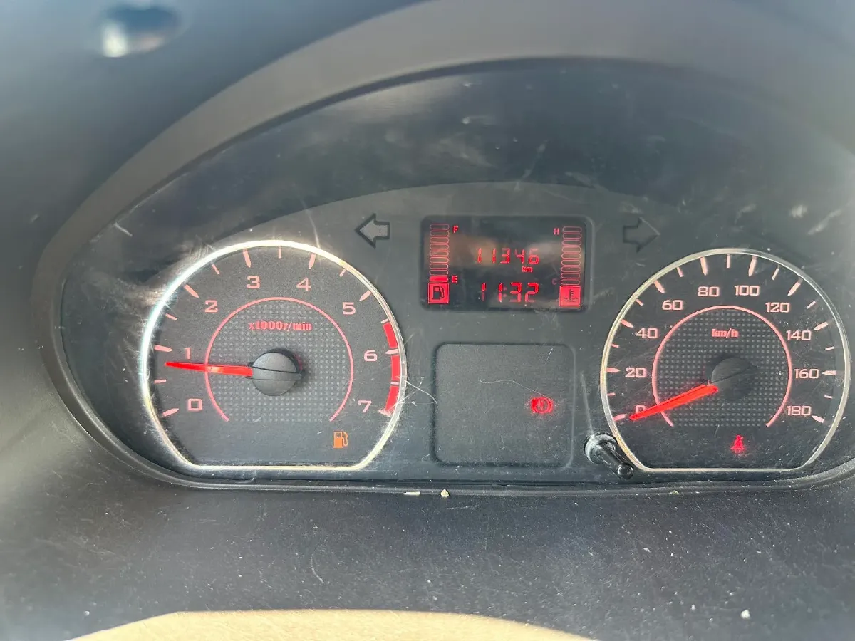 2021 ChangAn Kaicene XingKa 1.5L 107HP L4 5MT,autocango,china used car exporter,china ev exporter,chinese used car exporter,chinese used ev exporter