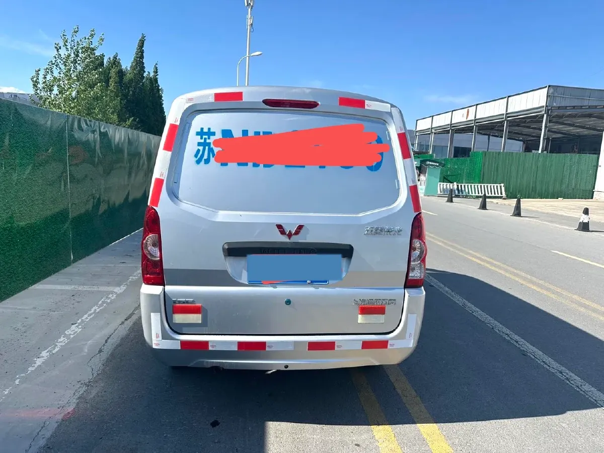 2021 ChangAn Kaicene XingKa 1.5L 107HP L4 5MT,autocango,china used car exporter,china ev exporter,chinese used car exporter,chinese used ev exporter
