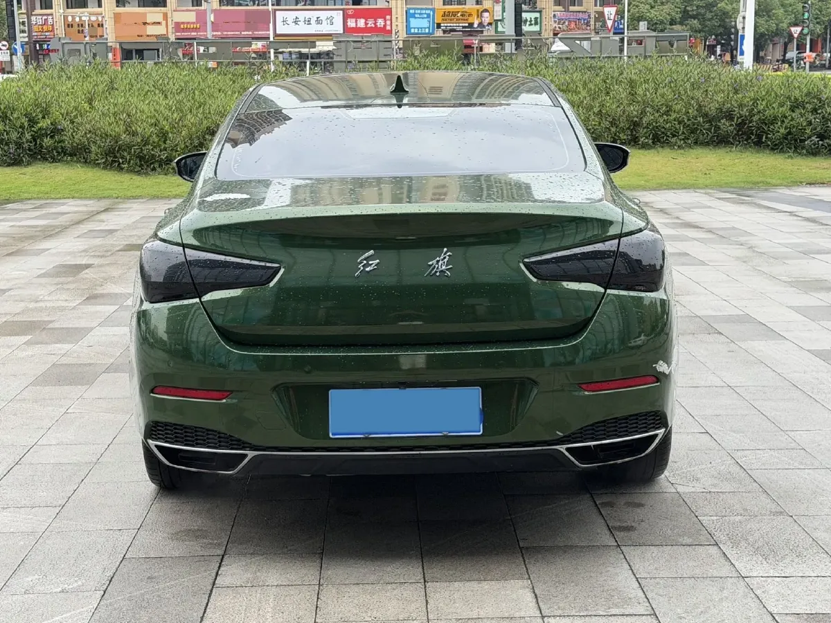 2018 JAC Refine S7 1.5T 174HP L4 6DCT,autocango,china used car exporter,china ev exporter,chinese used car exporter,chinese used ev exporter
