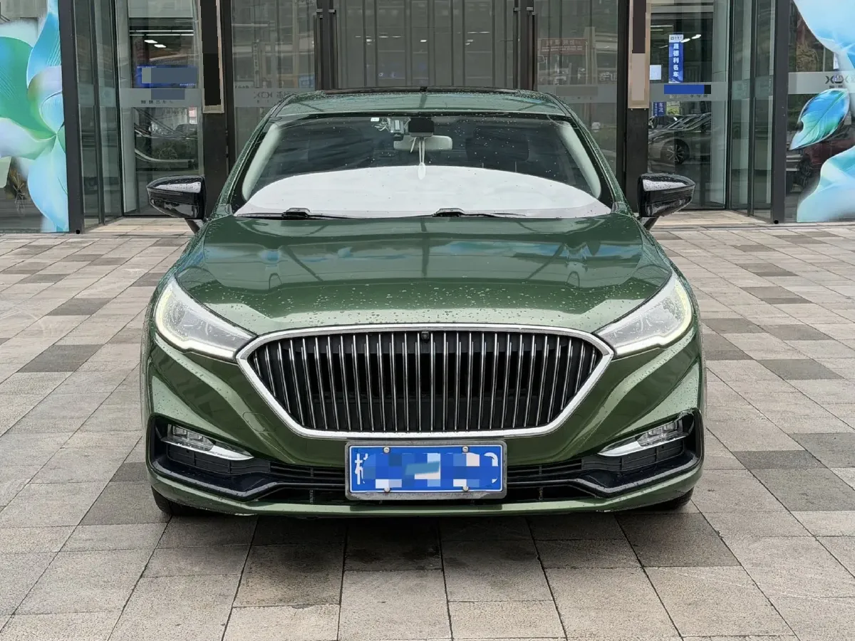 2018 JAC Refine S7 1.5T 174HP L4 6DCT,autocango,china used car exporter,china ev exporter,chinese used car exporter,chinese used ev exporter