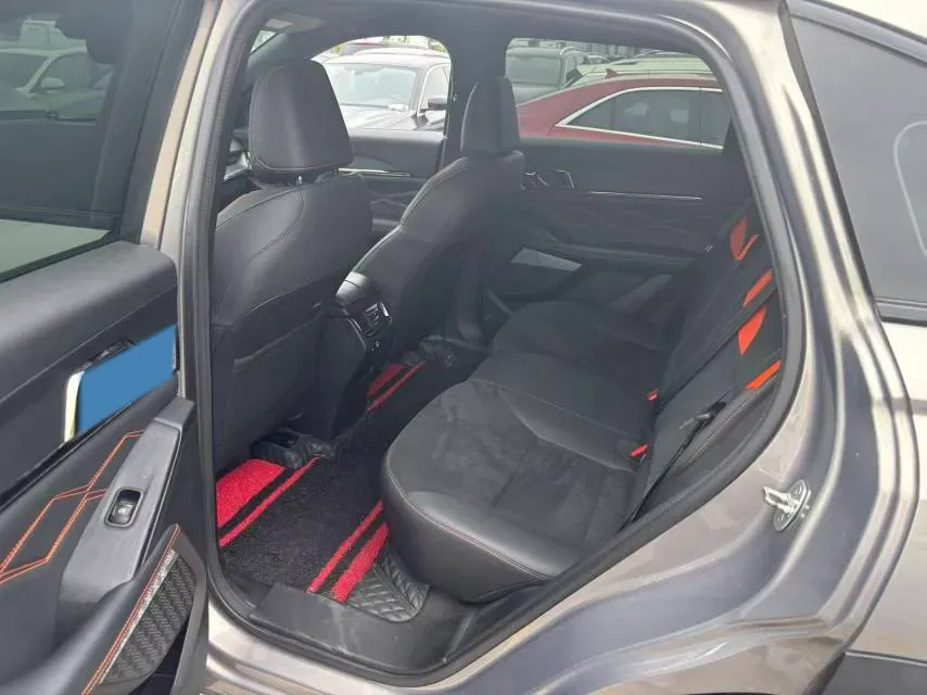 2022 Haval XY 1.5T 184HP L4 7DCT,autocango,china used car exporter,china ev exporter,chinese used car exporter,chinese used ev exporter