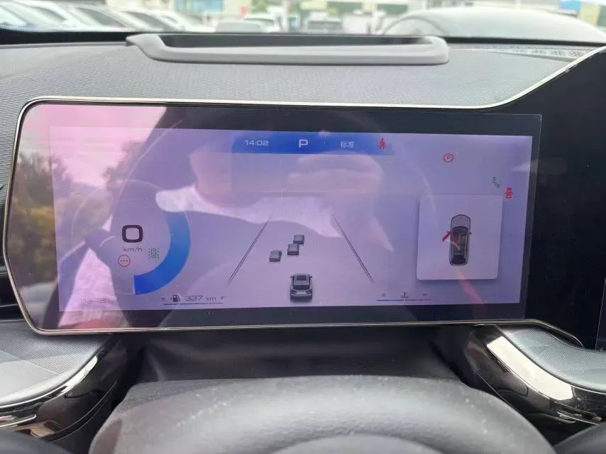 2022 Haval XY 1.5T 184HP L4 7DCT,autocango,china used car exporter,china ev exporter,chinese used car exporter,chinese used ev exporter