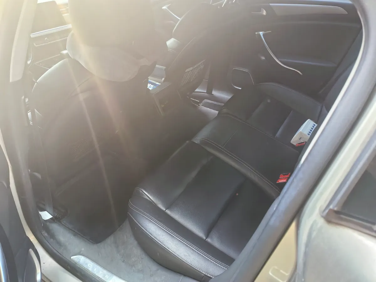 2017 Citroen C5 1.6T 167HP L4 6AT,autocango,china used car exporter,china ev exporter,chinese used car exporter,chinese used ev exporter