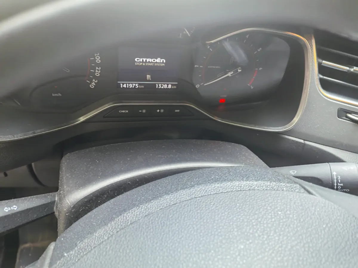 2017 Citroen C5 1.6T 167HP L4 6AT,autocango,china used car exporter,china ev exporter,chinese used car exporter,chinese used ev exporter
