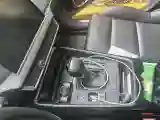 2017 Citroen C5 1.6T 167HP L4 6AT