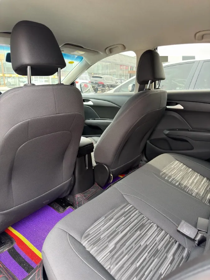 2018 Chevrolet Cavalier 1.5L 113HP L4 6AT,autocango,china used car exporter,china ev exporter,chinese used car exporter,chinese used ev exporter