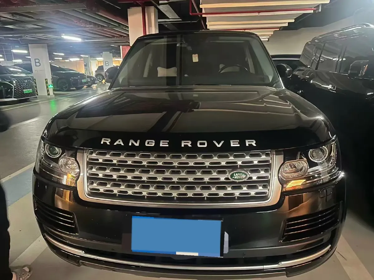 2016 GMC SAVANA 6.0L 305HP V8 6AT,autocango,china used car exporter,china ev exporter,chinese used car exporter,chinese used ev exporter