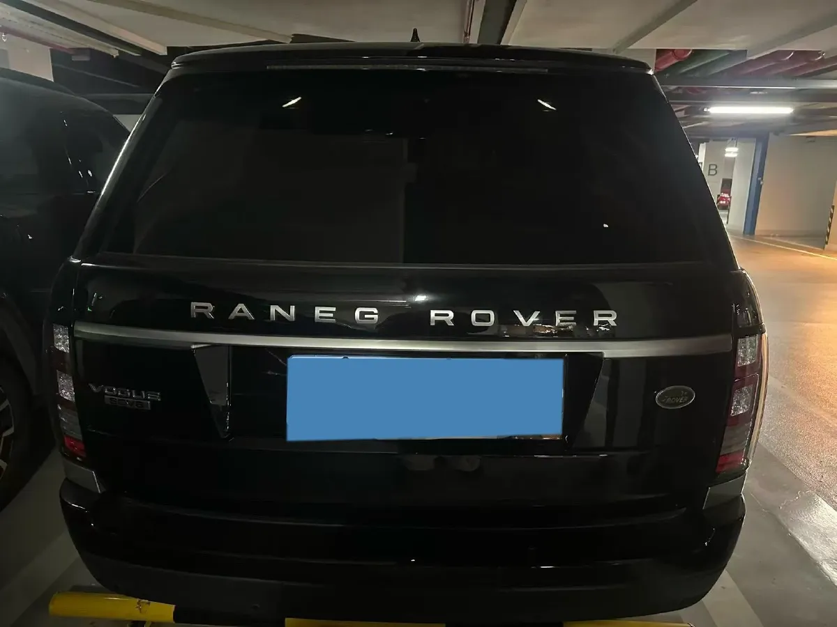 2016 GMC SAVANA 6.0L 305HP V8 6AT,autocango,china used car exporter,china ev exporter,chinese used car exporter,chinese used ev exporter