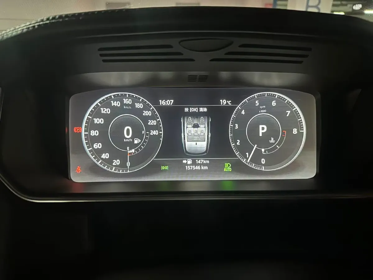 2016 GMC SAVANA 6.0L 305HP V8 6AT,autocango,china used car exporter,china ev exporter,chinese used car exporter,chinese used ev exporter