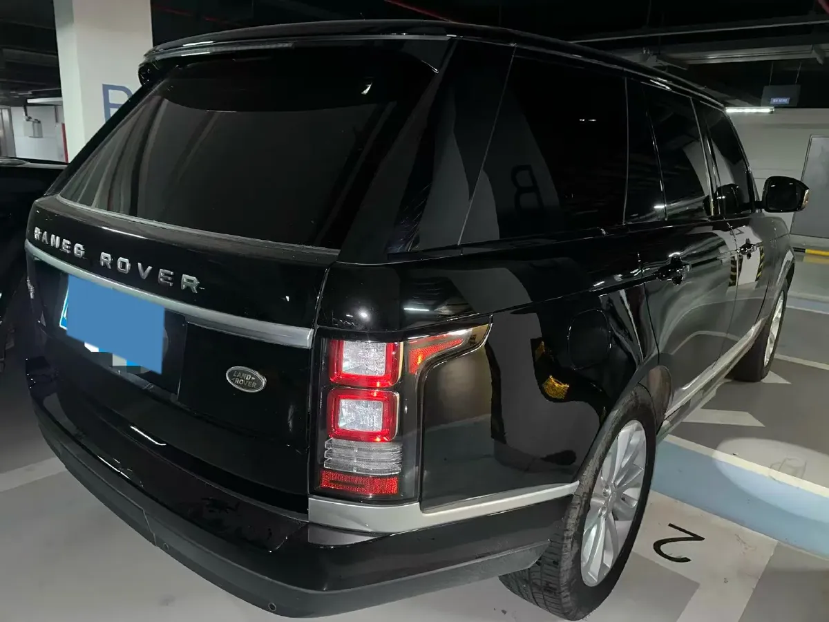 2016 GMC SAVANA 6.0L 305HP V8 6AT,autocango,china used car exporter,china ev exporter,chinese used car exporter,chinese used ev exporter