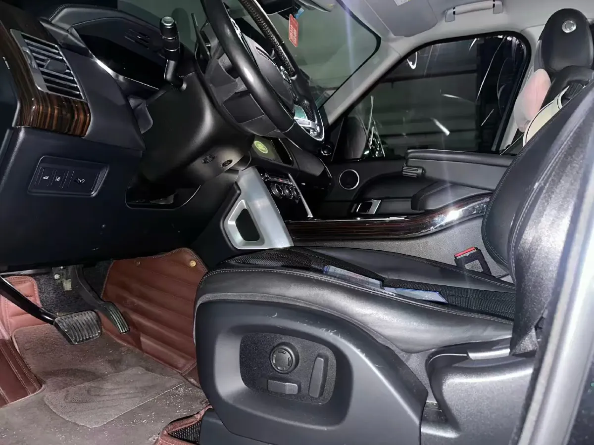 2016 GMC SAVANA 6.0L 305HP V8 6AT,autocango,china used car exporter,china ev exporter,chinese used car exporter,chinese used ev exporter