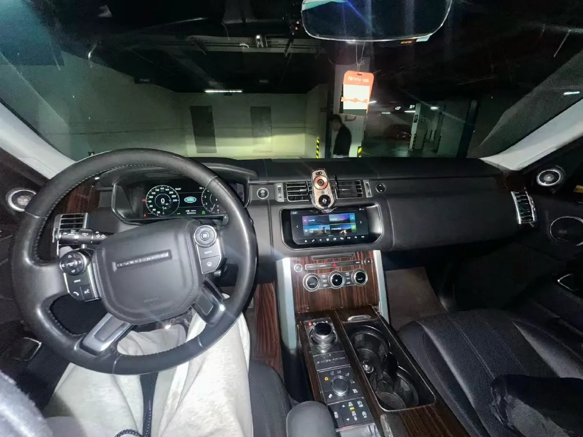 2016 GMC SAVANA 6.0L 305HP V8 6AT,autocango,china used car exporter,china ev exporter,chinese used car exporter,chinese used ev exporter