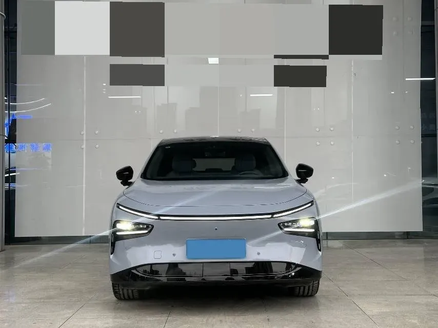 2025 Xpeng G7 BEV,autocango,china used car exporter,china ev exporter,chinese used car exporter,chinese used ev exporter